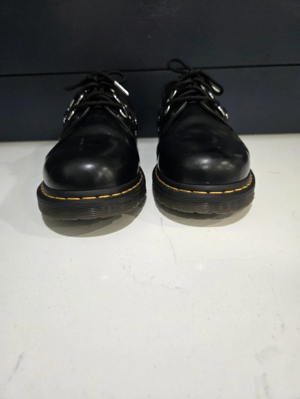 Dr. Martens dr martens